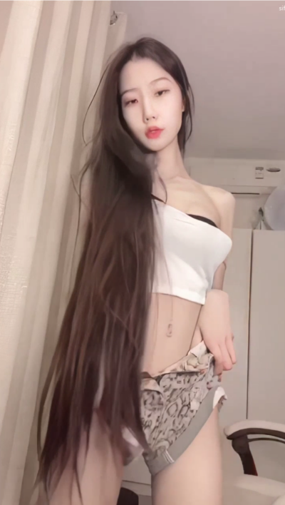 QQ20261004-093022.png
