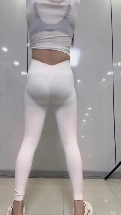 QQ20261004-094237.png