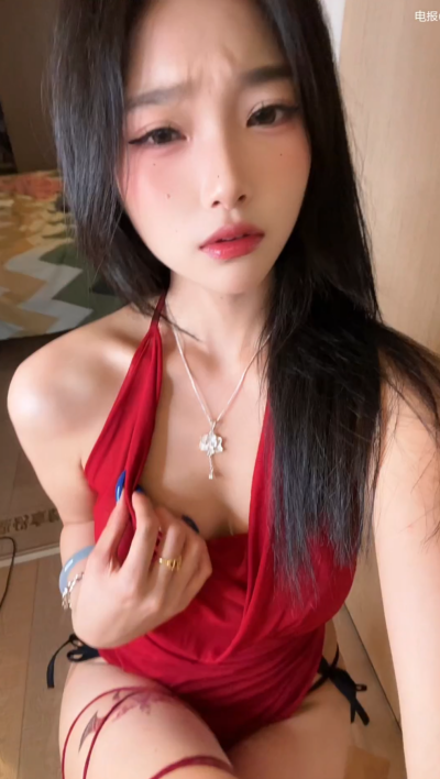 QQ20261004-095600.png