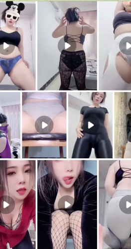 完全无视