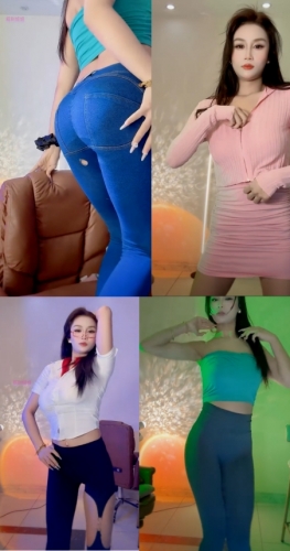 20250327期-1