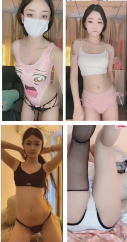 小甜