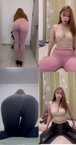 20250327期-4