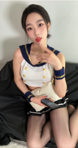 寥寥9V  216MB