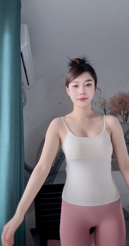 20250613期