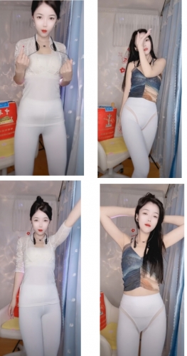 20250717期 白白