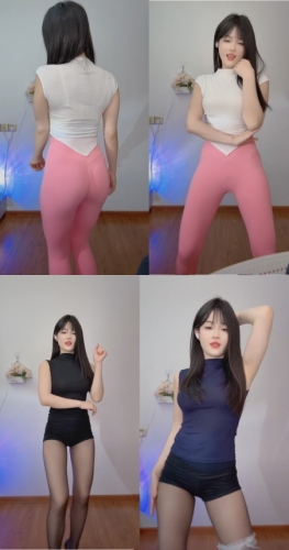 20250717期 辰洁