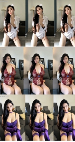 多吃生菜  定制视频