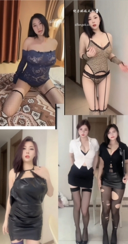 小奶球16v 1.62g  5积分