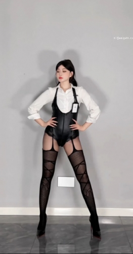 B站 小艾 定制舞蹈 62V  13.1G 售价：35积分