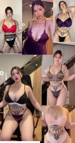 20260311期冲田吉拉