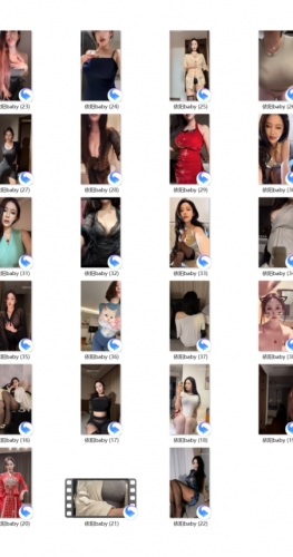 20251213期  -1依阳 3.98G