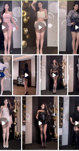 20250503期 李妍俞