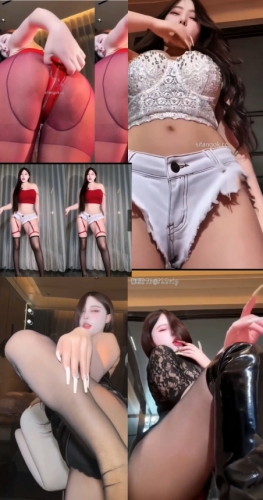 20260325期  金酱酱 6V