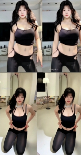 20260311期 我是言言