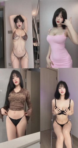 琳铛定制 20部  15积分 5.49g