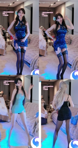 【20260320期】过期米线